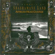 in-pursuit-of-shashamane-land