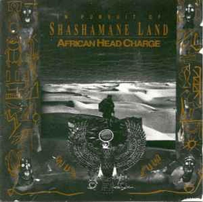 in-pursuit-of-shashamane-land