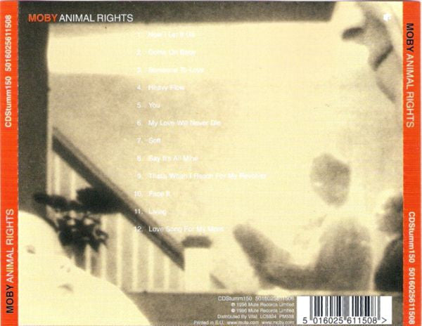 animal-rights