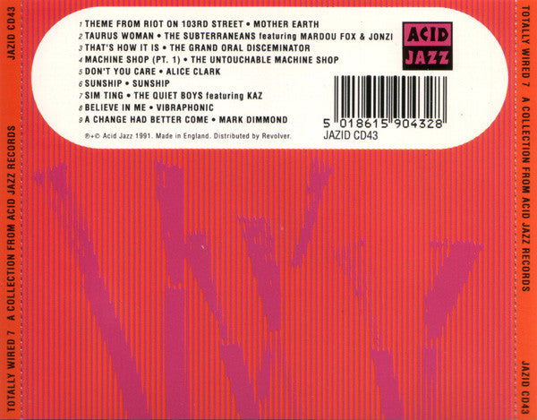 totally-wired-7