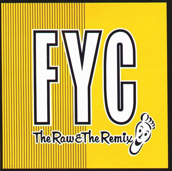 the-raw-&-the-remix