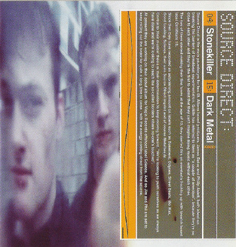 platinum-breakz-ii