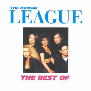 the-best-of-the-human-league