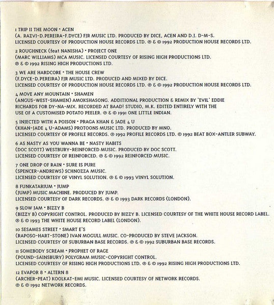 best-of-rave-volume-2