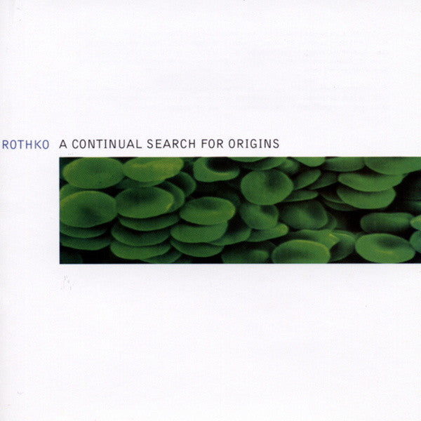 a-continual-search-for-origins