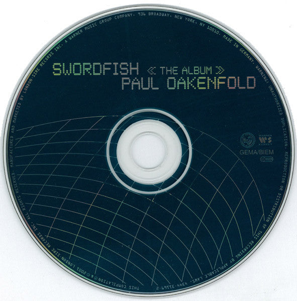 swordfish-<<-the-album->>
