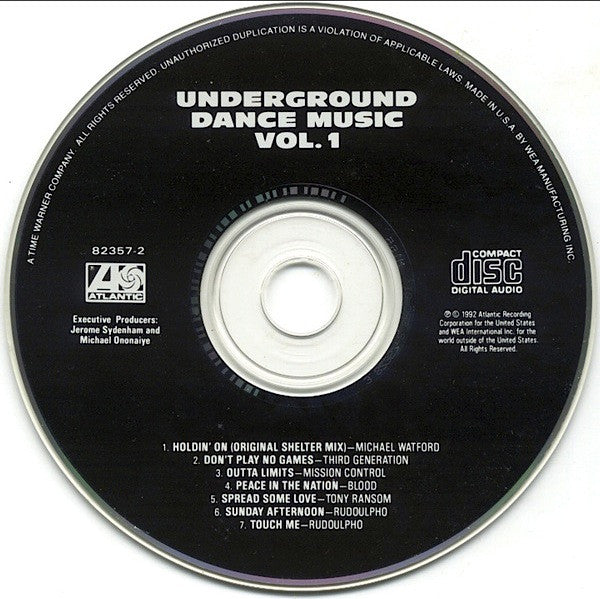 underground-dance-music-vol.-1