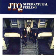 supernatural-feeling