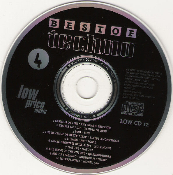 best-of-techno-volume-four