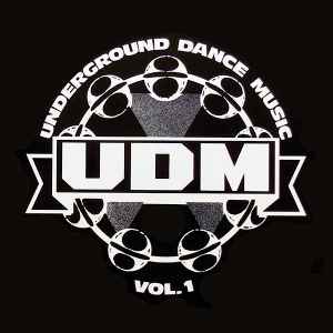 underground-dance-music-vol.-1