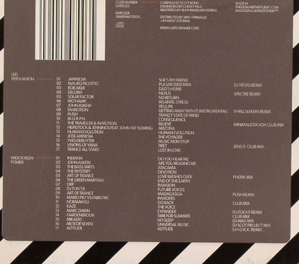 gatecrasher:-digital-trance