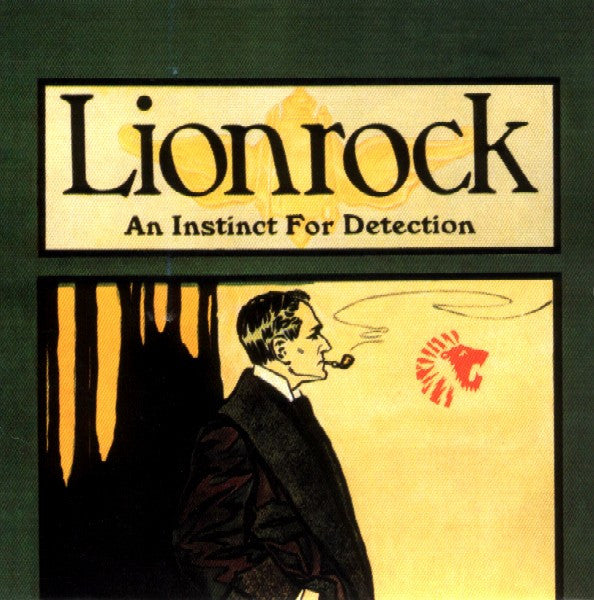 an-instinct-for-detection