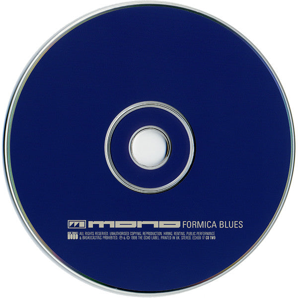 formica-blues