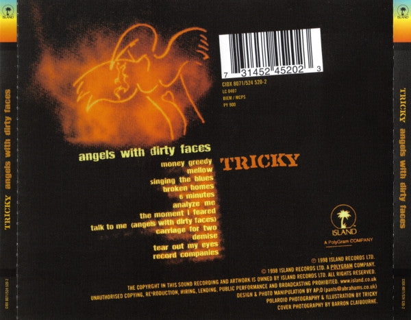 angels-with-dirty-faces