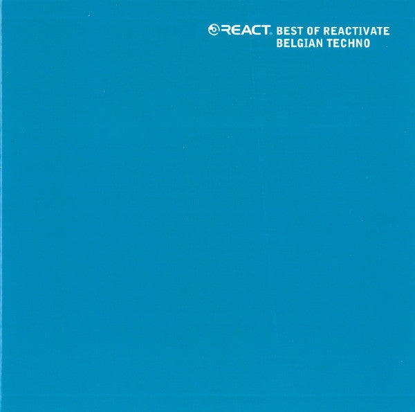 best-of-reactivate