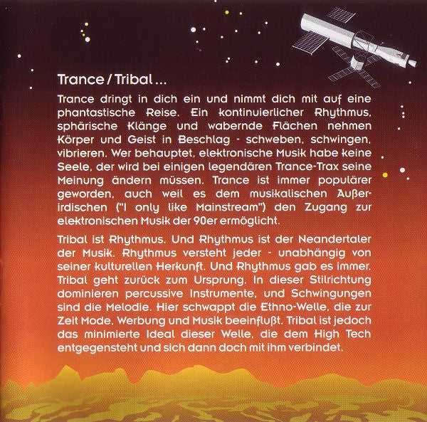 trip-to-mars