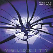 fourth-flight---velocity