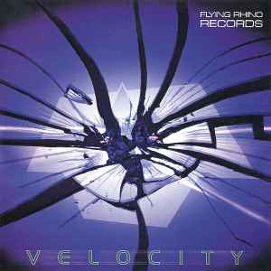 fourth-flight---velocity