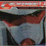 technohead-2---harder-and-faster