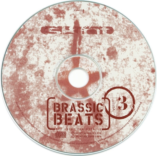 brassic-beats-volume-3