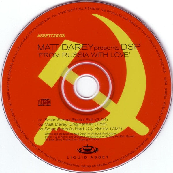 from-russia-with-love