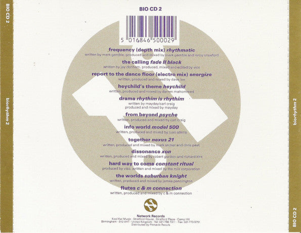 bio-rhythm-2-"808-909-1991"