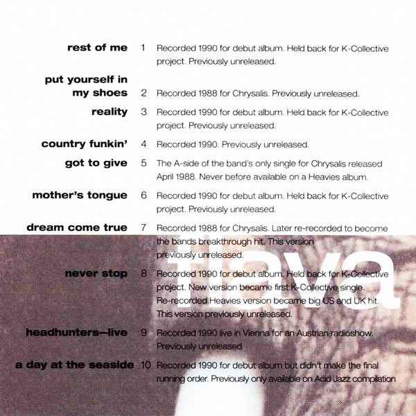 original-flava