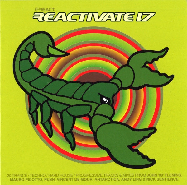reactivate-17