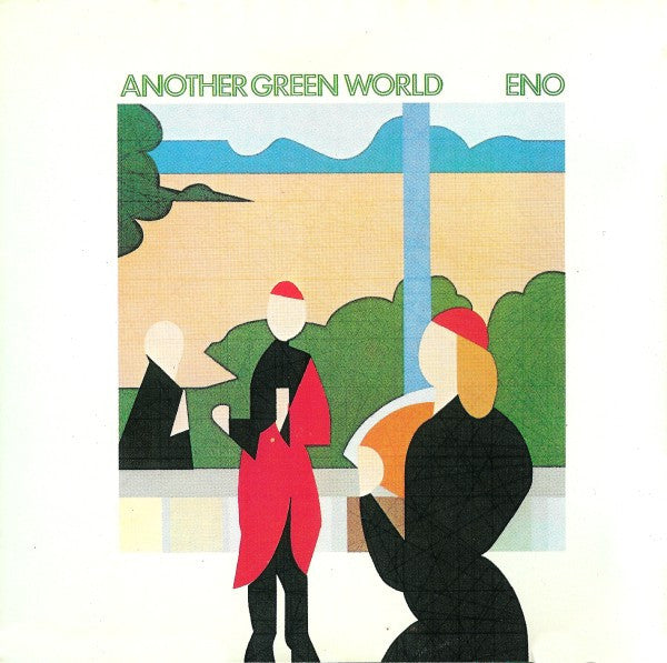 another-green-world