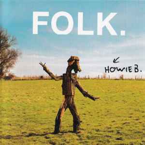 folk.