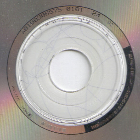 unreasonable-behaviour