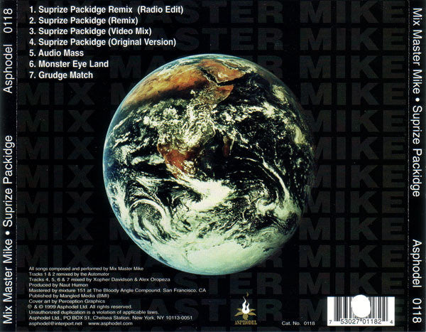 suprize-packidge-(the-automator-remix)