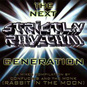 the-next-strictly-rhythm-generation