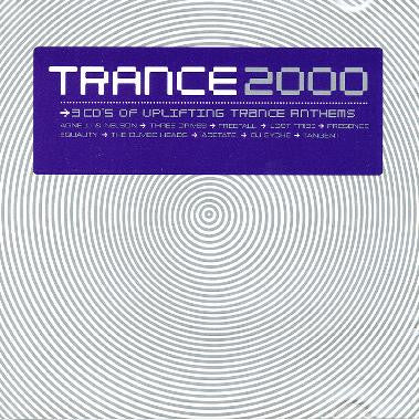 trance-2000