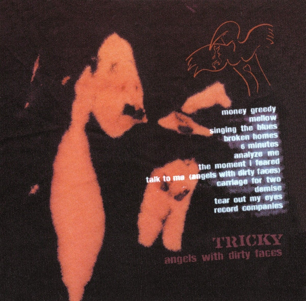 angels-with-dirty-faces
