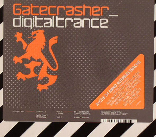 gatecrasher:-digital-trance