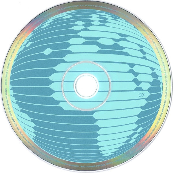 react-10