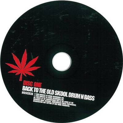 back-to-the-old-skool-drum-n-bass