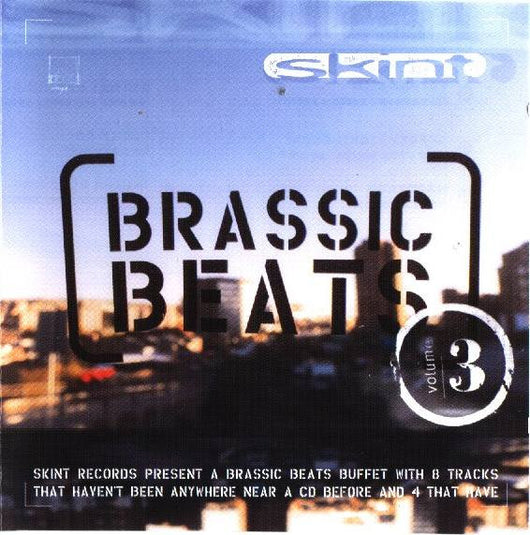 brassic-beats-volume-3