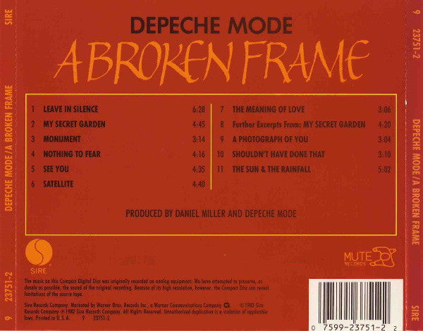 a-broken-frame