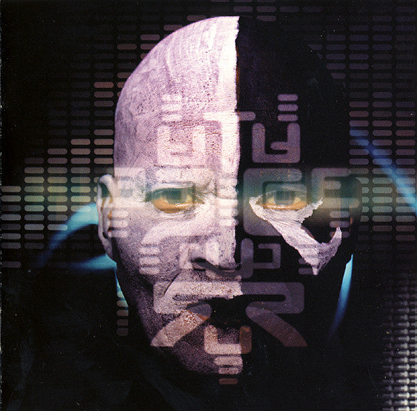 shango