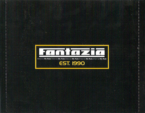 fantazia---british-anthems