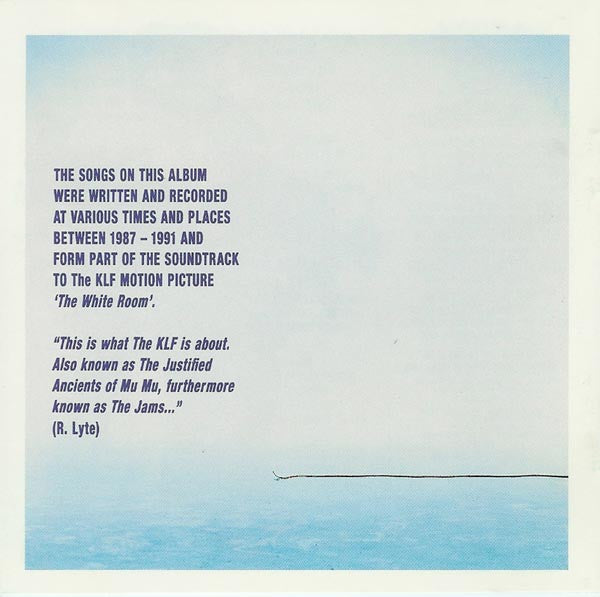 the-white-room