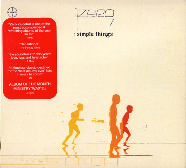 simple-things