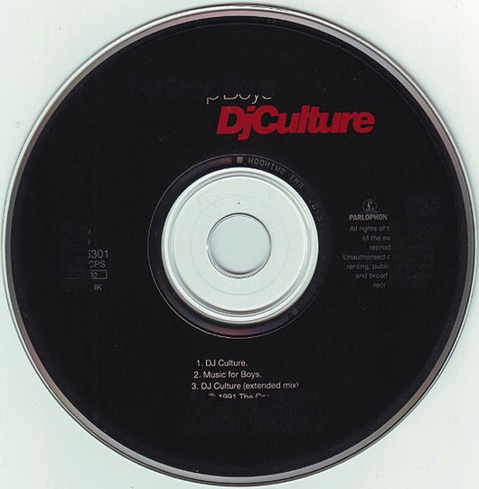 dj-culture