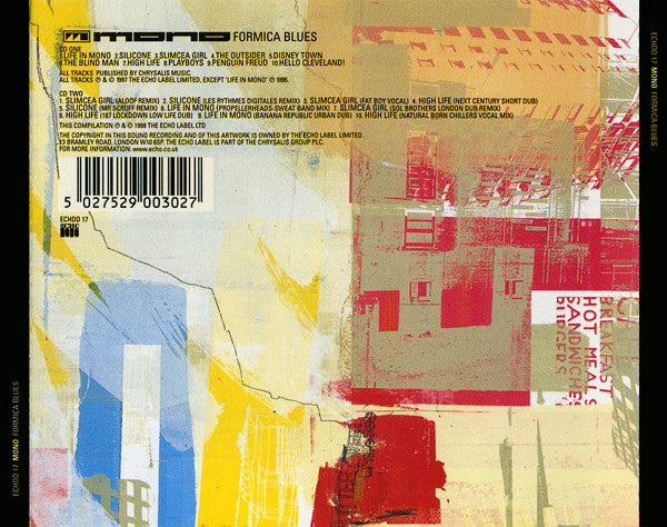 formica-blues