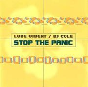 stop-the-panic