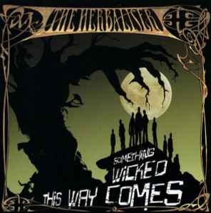 something-wicked-this-way-comes