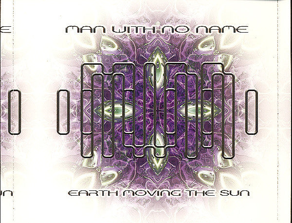 earth-moving-the-sun