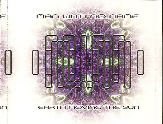 earth-moving-the-sun